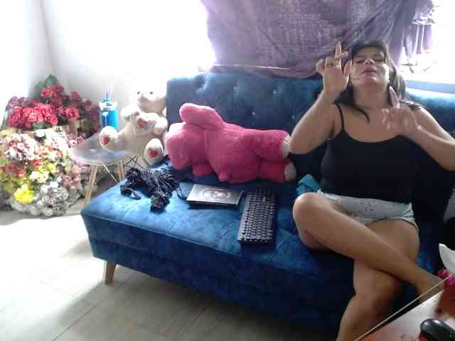 Albedo17lawuaifu webcam