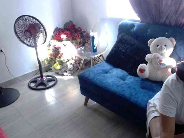 Albedo17lawuaifu webcam