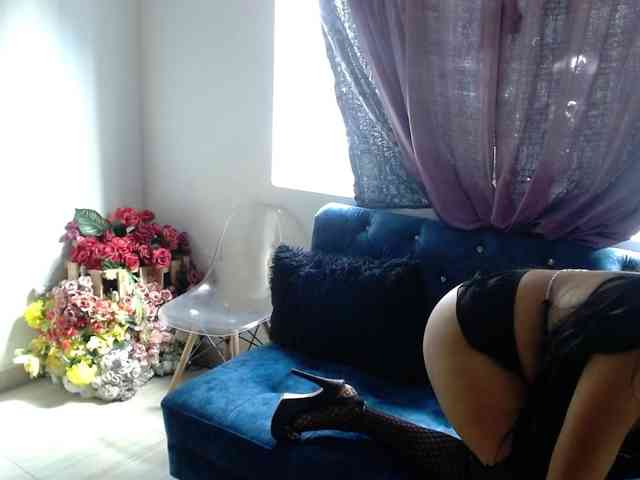 Albedo17lawuaifu webcam