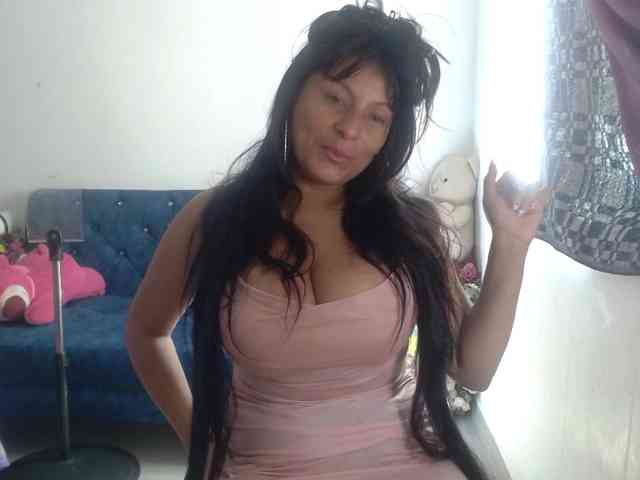 live sex chat free Aldedo17lawuaifu