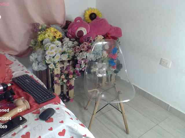 Albedo17lawuaifu webcam