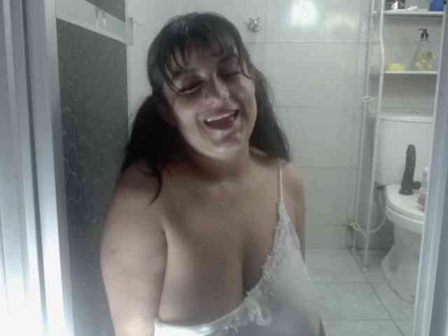 Albedo17lawuaifu webcam
