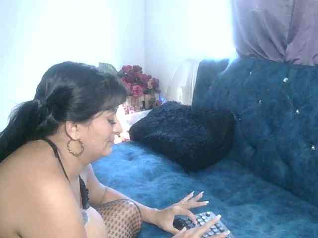 Albedo17lawuaifu webcam