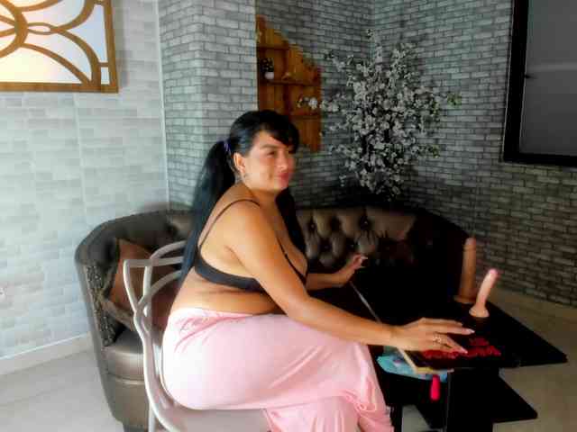 Aldedo17lawuaifu Aldedo17lawuaifu