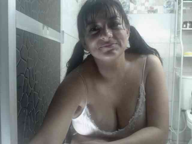 Albedo17lawuaifu webcam