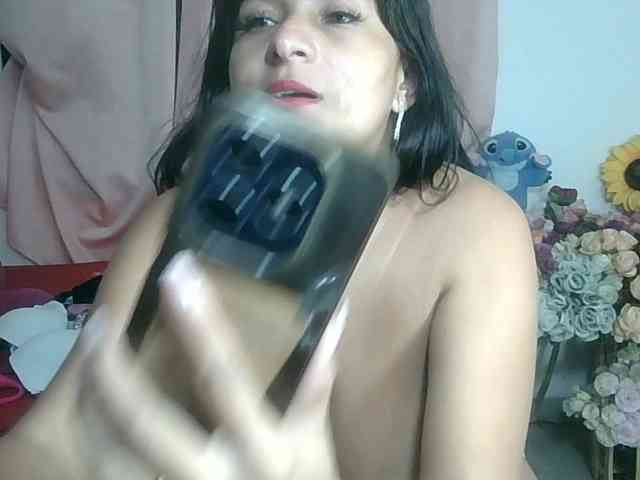 Albedo17lawuaifu webcam