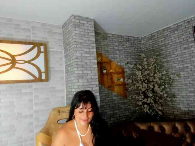 Aldedo17lawuaifu Sex Cam Show