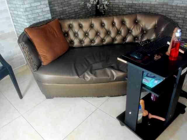 Albedo17lawuaifu webcam