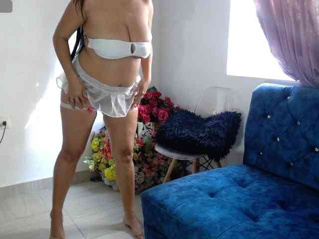 Albedo17lawuaifu webcam