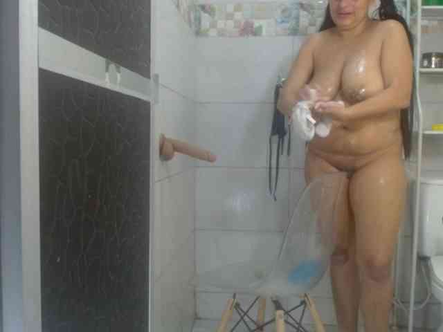 Albedo17lawuaifu webcam