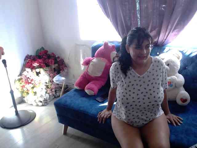 Albedo17lawuaifu webcam