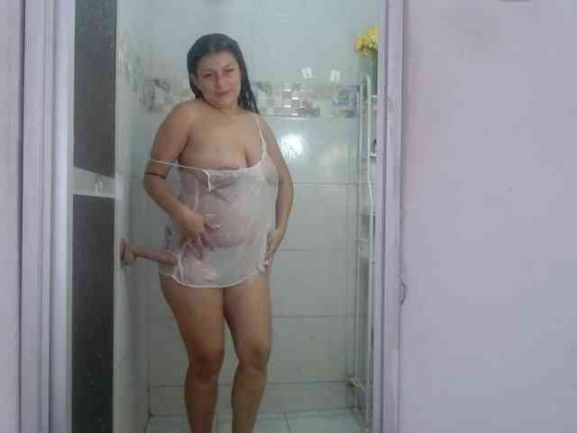 Albedo17lawuaifu webcam