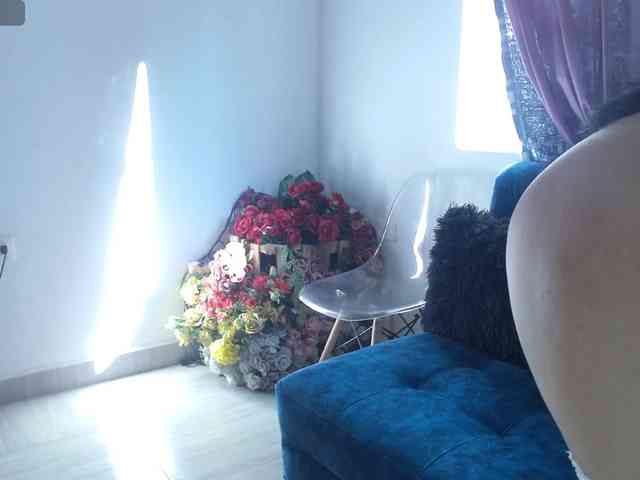 Albedo17lawuaifu webcam
