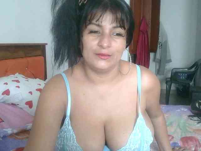 Albedo17lawuaifu webcam