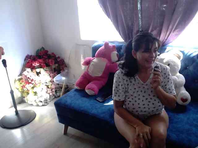 Albedo17lawuaifu webcam