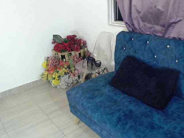 Albedo17lawuaifu webcam