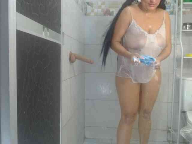 Albedo17lawuaifu webcam