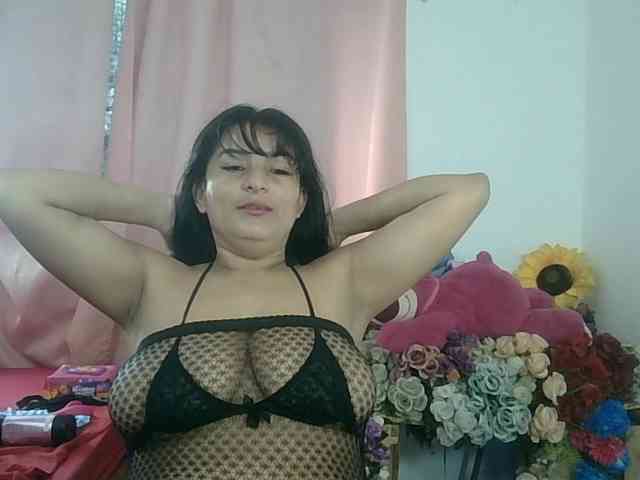 Albedo17lawuaifu webcam
