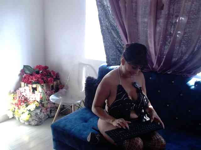 Albedo17lawuaifu webcam