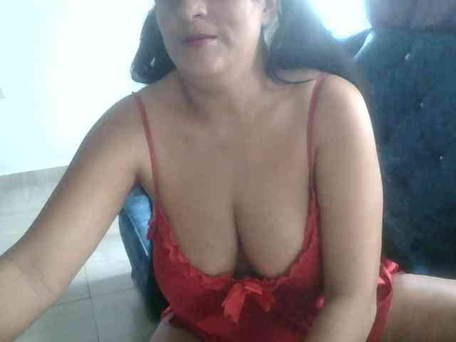 Albedo17lawuaifu webcam