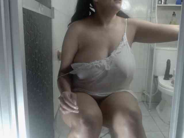 Albedo17lawuaifu webcam