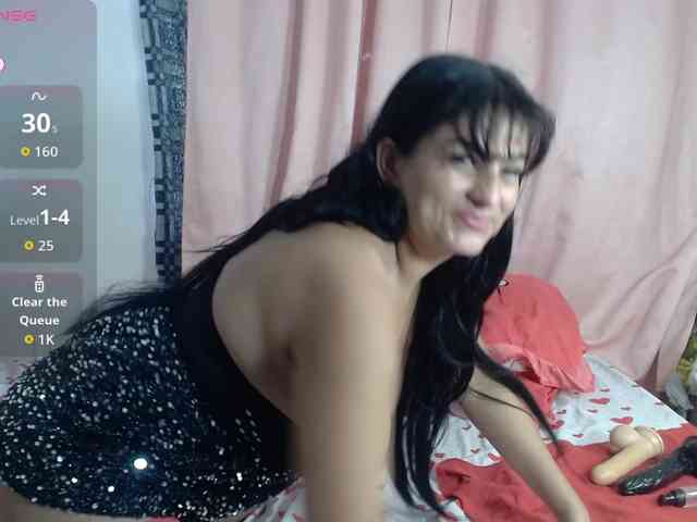 Albedo17lawuaifu webcam