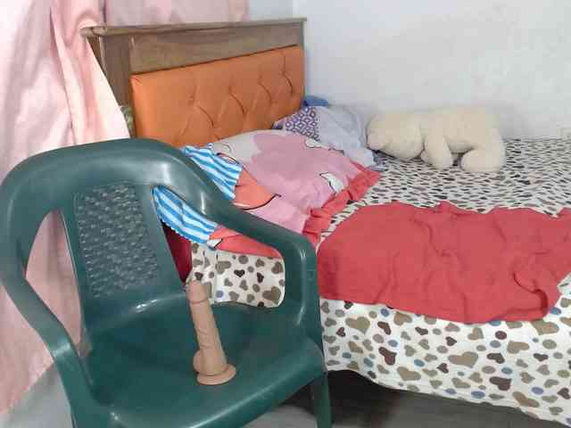 Albedo17lawuaifu webcam