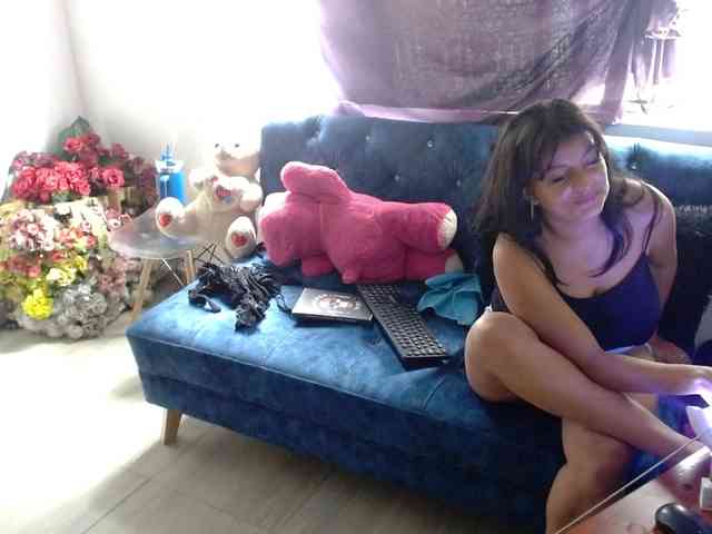 Albedo17lawuaifu webcam