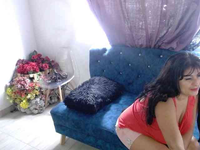 Albedo17lawuaifu webcam