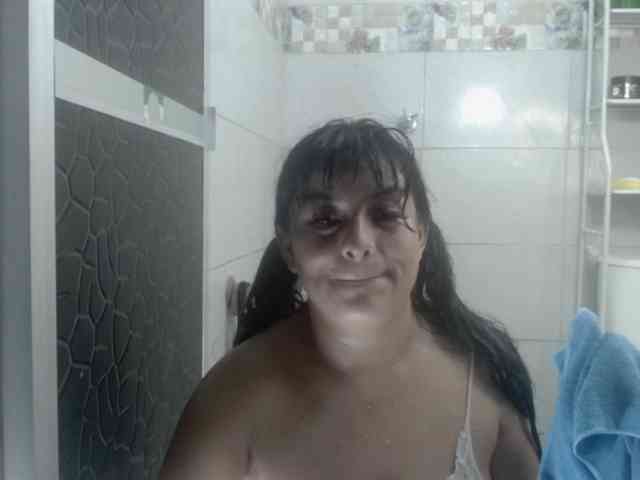 Albedo17lawuaifu webcam