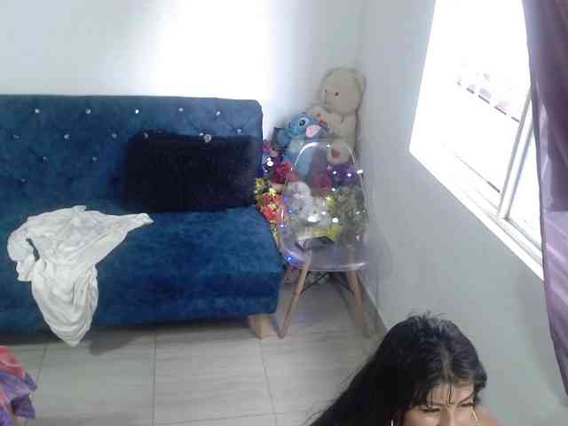 Albedo17lawuaifu webcam