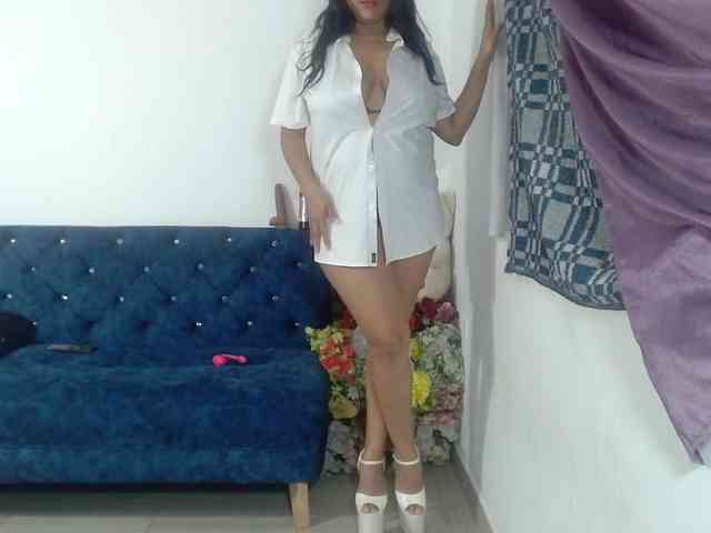 Aldedo17lawuaifu Aldedo17lawuaifu