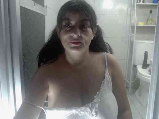 Albedo17lawuaifu webcam