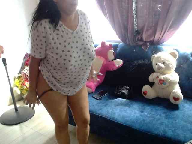 Albedo17lawuaifu webcam