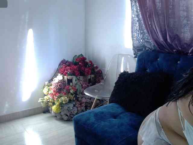 Albedo17lawuaifu webcam