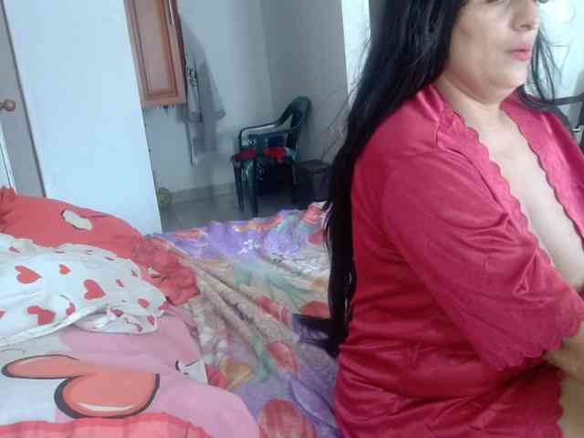 Aldedo17lawuaifu