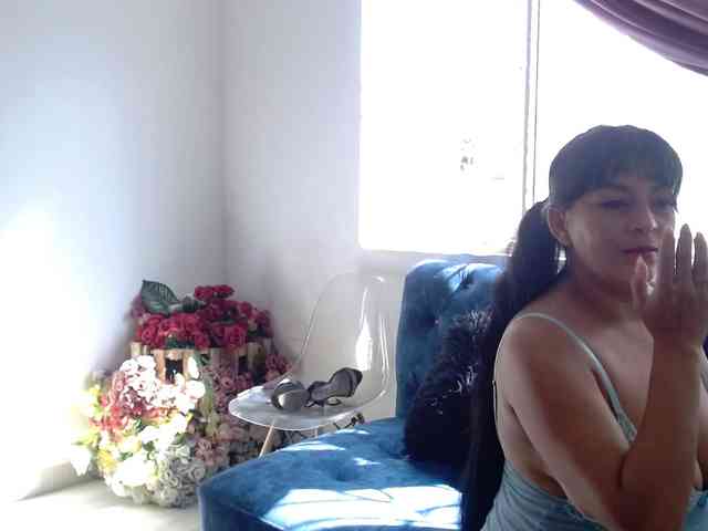 Aldedo17lawuaifu Aldedo17lawuaifu