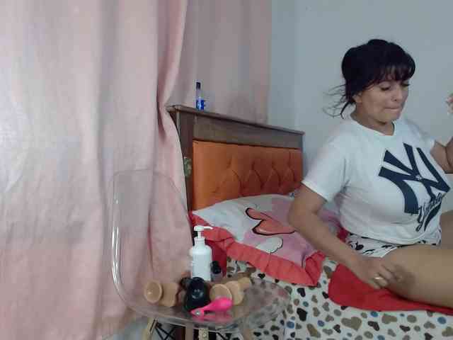 Albedo17lawuaifu webcam