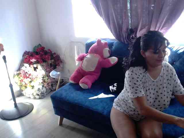 Albedo17lawuaifu webcam