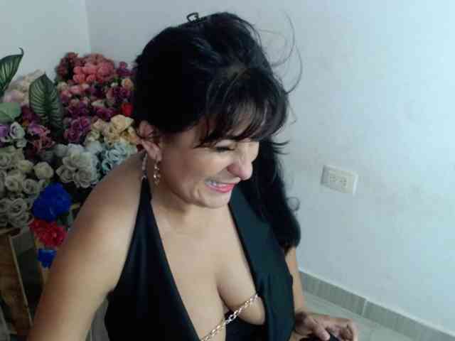 Albedo17lawuaifu webcam