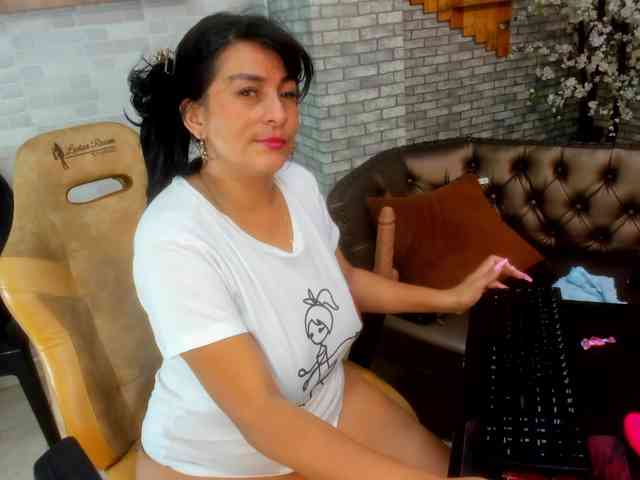 Albedo17lawuaifu webcam