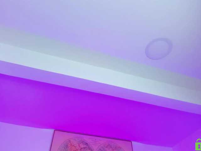 Preview of kitty-sweeety