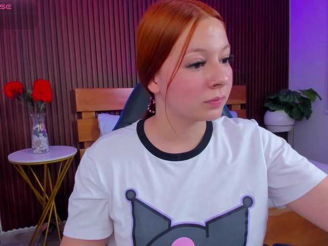 kitty-sweeety