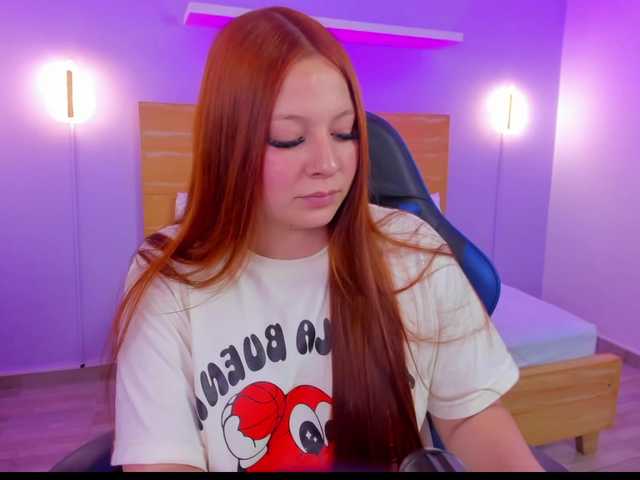 kitty-sweeety