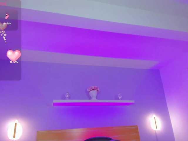 kitty-sweeety
