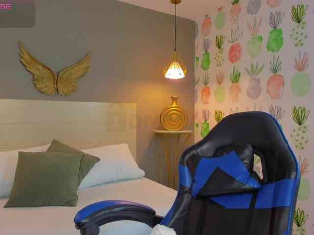 kitty-sweeety webcam