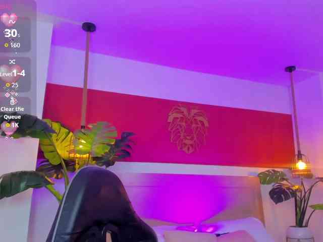 kitty-sweeety webcam