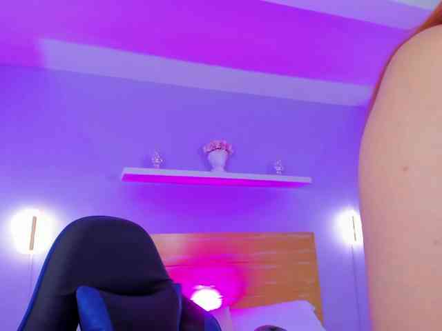 kitty-sweeety