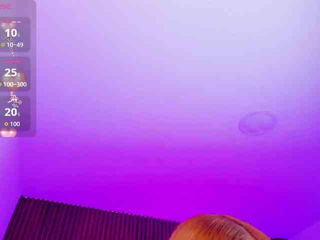 kitty-sweeety webcam