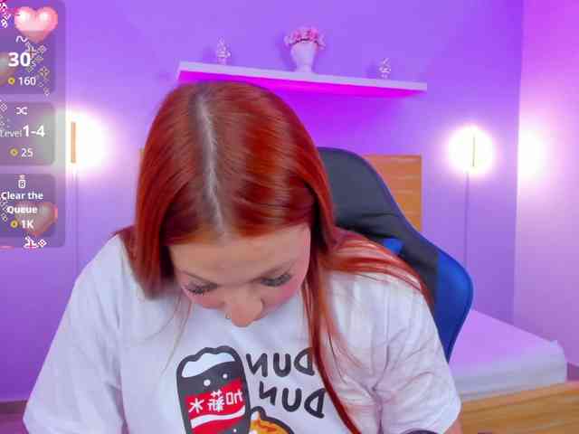 kitty-sweeety